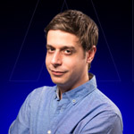 Radu Marin